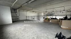 ASCENT @ GAMBAS (D27), Factory #454739981